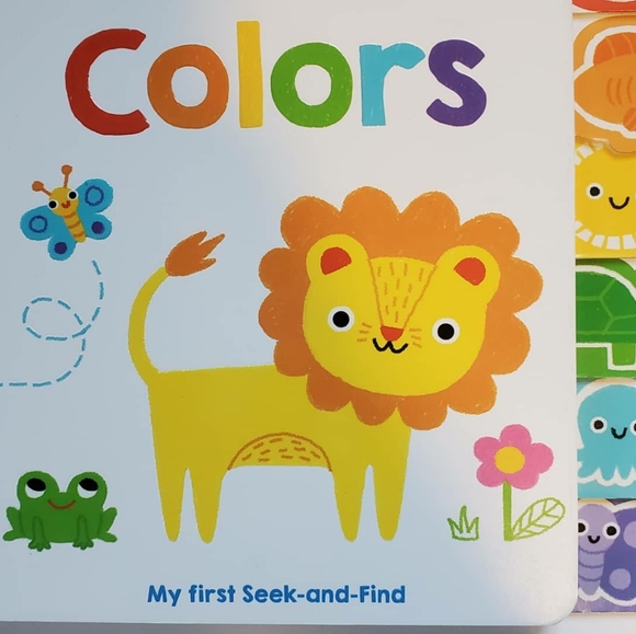 Books - Picture 4 of 6